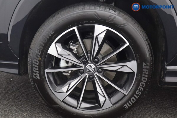 Used MG MG HS 2025 for sale - 75680689: Photo 29