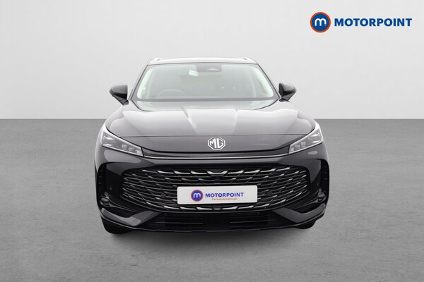 Used MG MG HS 2025 for sale - 75680689: Photo 2