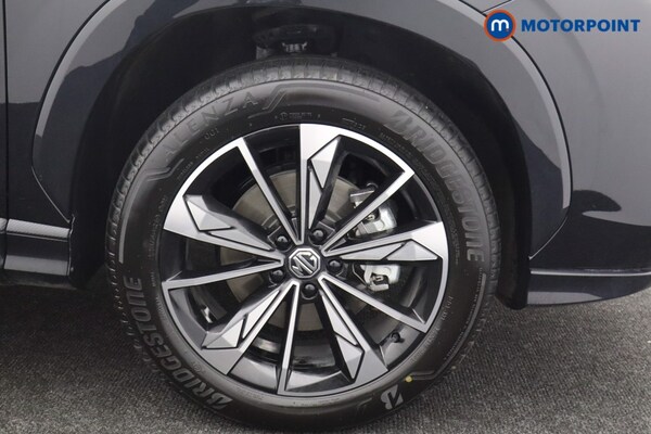 Used MG MG HS 2025 for sale - 75680689: Photo 30