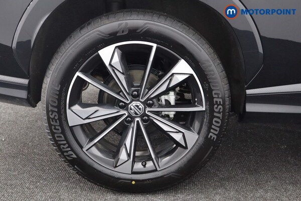 Used MG MG HS 2025 for sale - 75680689: Photo 31