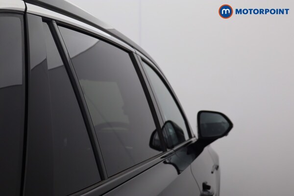 Used MG MG HS 2025 for sale - 75680689: Photo 34