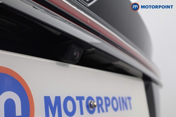 Used MG MG HS 2025 for sale - 75680689: Photo 37