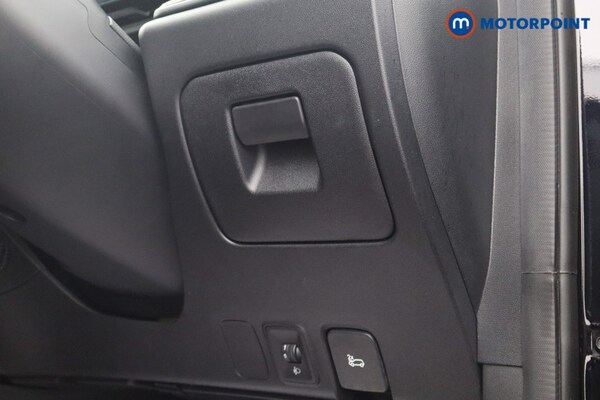 Used MG MG HS 2025 for sale - 75680689: Photo 38