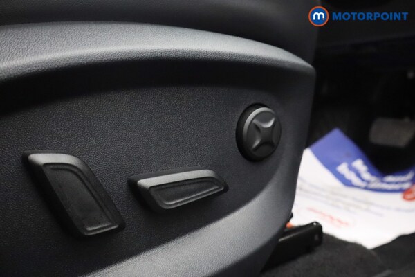 Used MG MG HS 2025 for sale - 75680689: Photo 39