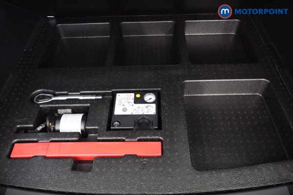 Used MG MG HS 2025 for sale - 75680689: Photo 40