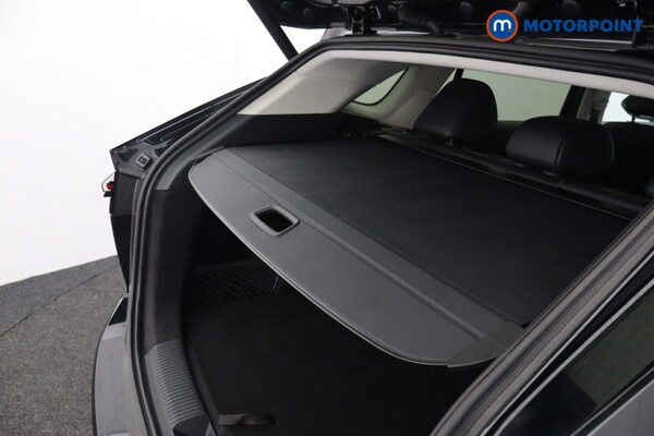 Used MG MG HS 2025 for sale - 75680689: Photo 41