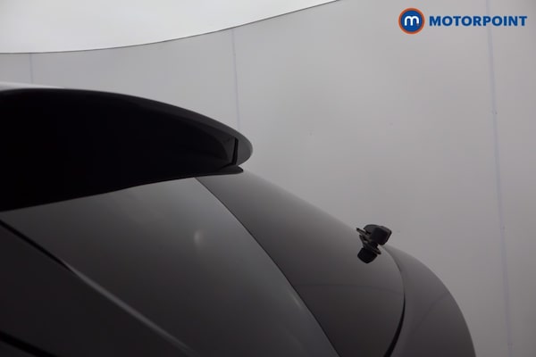 Used MG MG HS 2025 for sale - 75680689: Photo 42