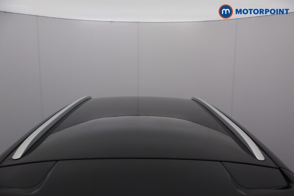 Used MG MG HS 2025 for sale - 75680689: Photo 43