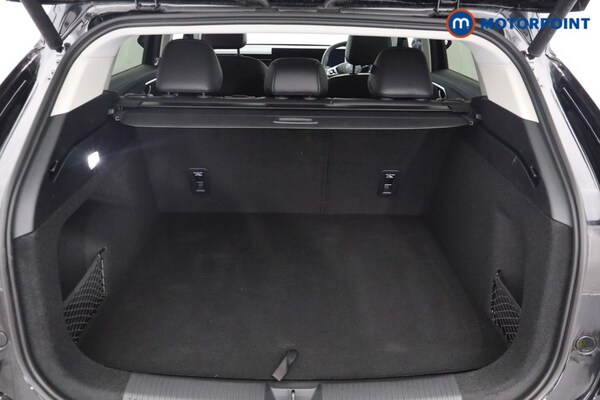 Used MG MG HS 2025 for sale - 75680689: Photo 44