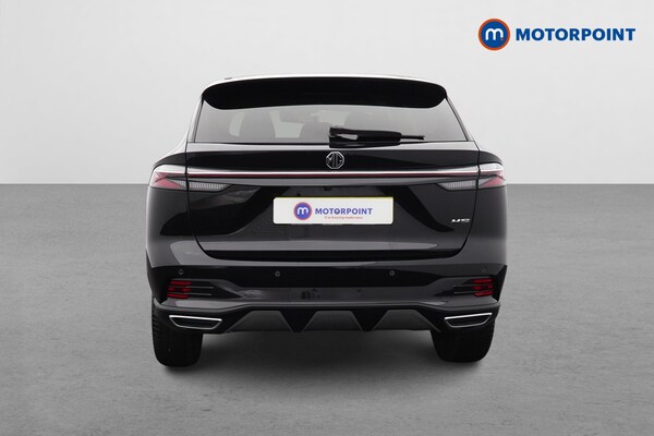 Used MG MG HS 2025 for sale - 75680689: Photo 6