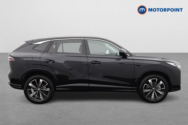 Used MG MG HS 2025 for sale - 75680689: Photo 8
