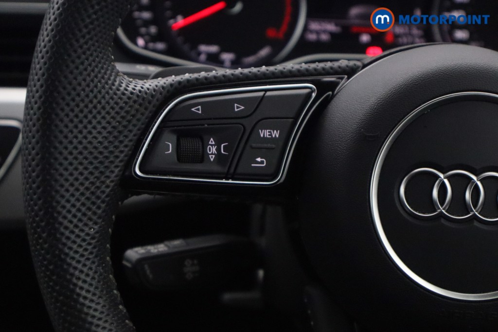 Used Audi A5 2020 for sale - 77286462: Photo 15