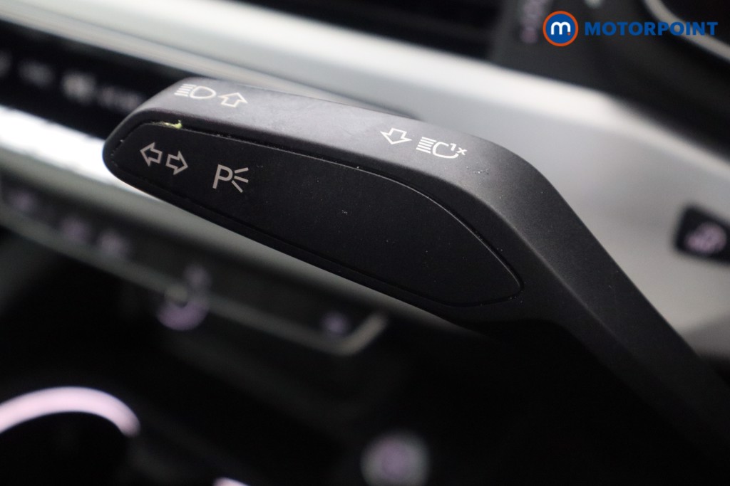 Used Audi A5 2020 for sale - 77286462: Photo 21