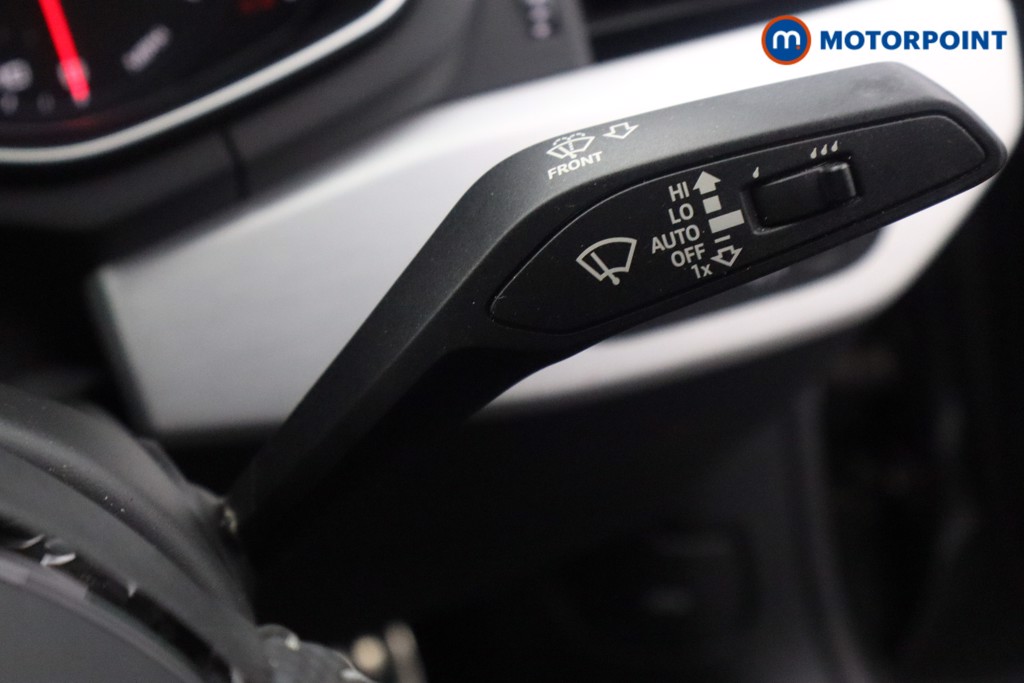 Used Audi A5 2020 for sale - 77286462: Photo 22