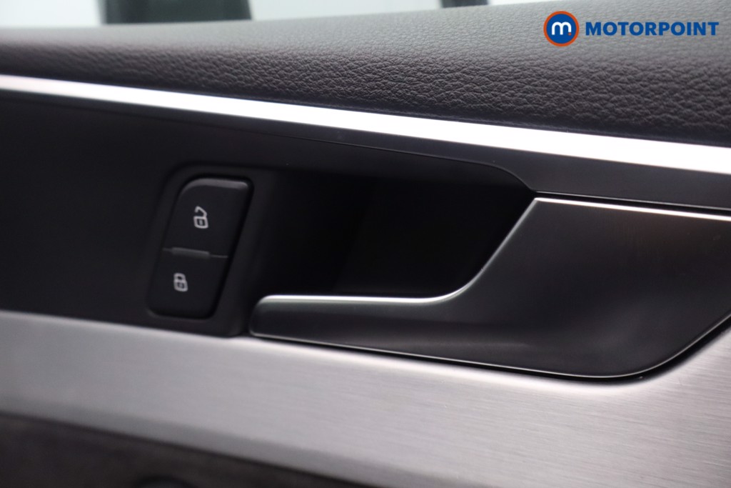 Used Audi A5 2020 for sale - 77286462: Photo 28