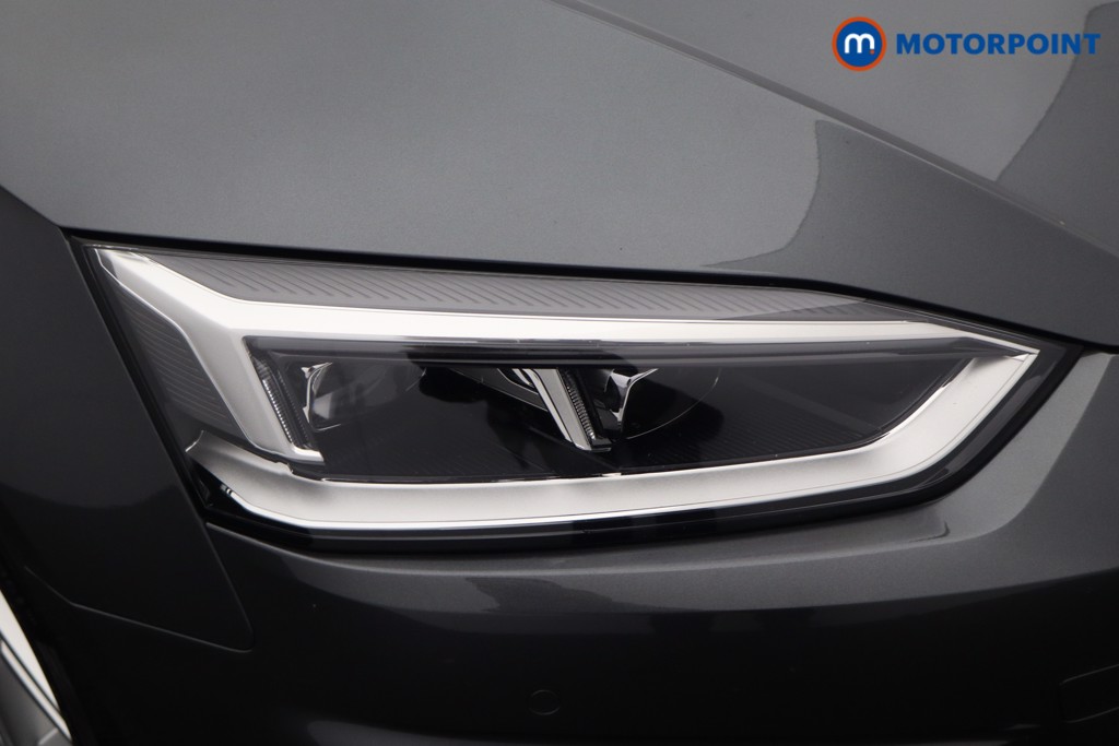 Used Audi A5 2020 for sale - 77286462: Photo 37