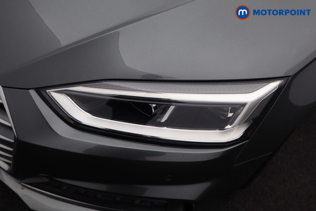 Used Audi A5 2020 for sale - 77286462: Photo 38