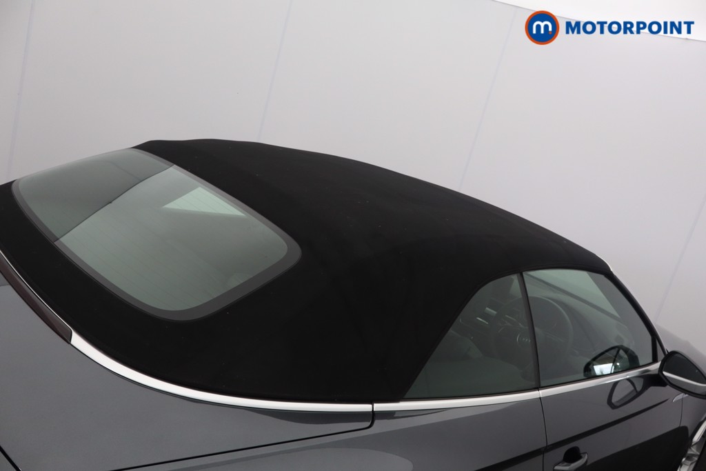 Used Audi A5 2020 for sale - 77286462: Photo 44