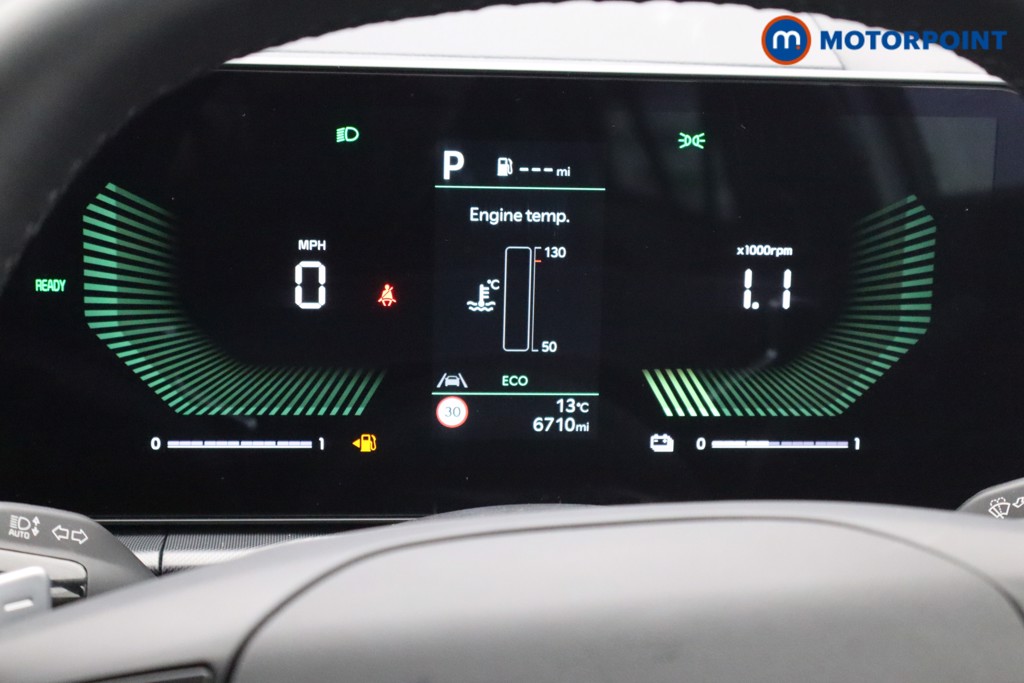 Used Kia Sportage 2025 for sale - 77033871: Photo 10