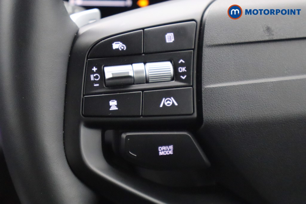 Used Kia Sportage 2025 for sale - 77033871: Photo 11