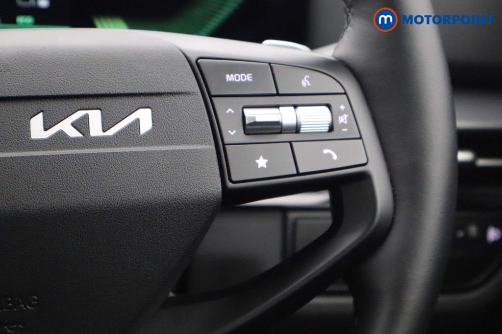 Used Kia Sportage 2025 for sale - 77033871: Photo 12