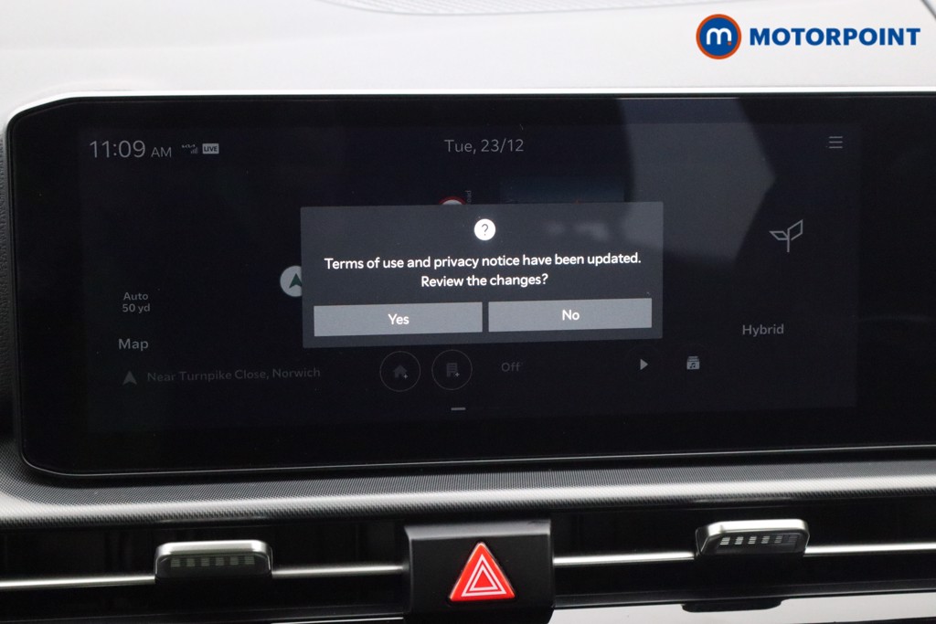 Used Kia Sportage 2025 for sale - 77033871: Photo 13