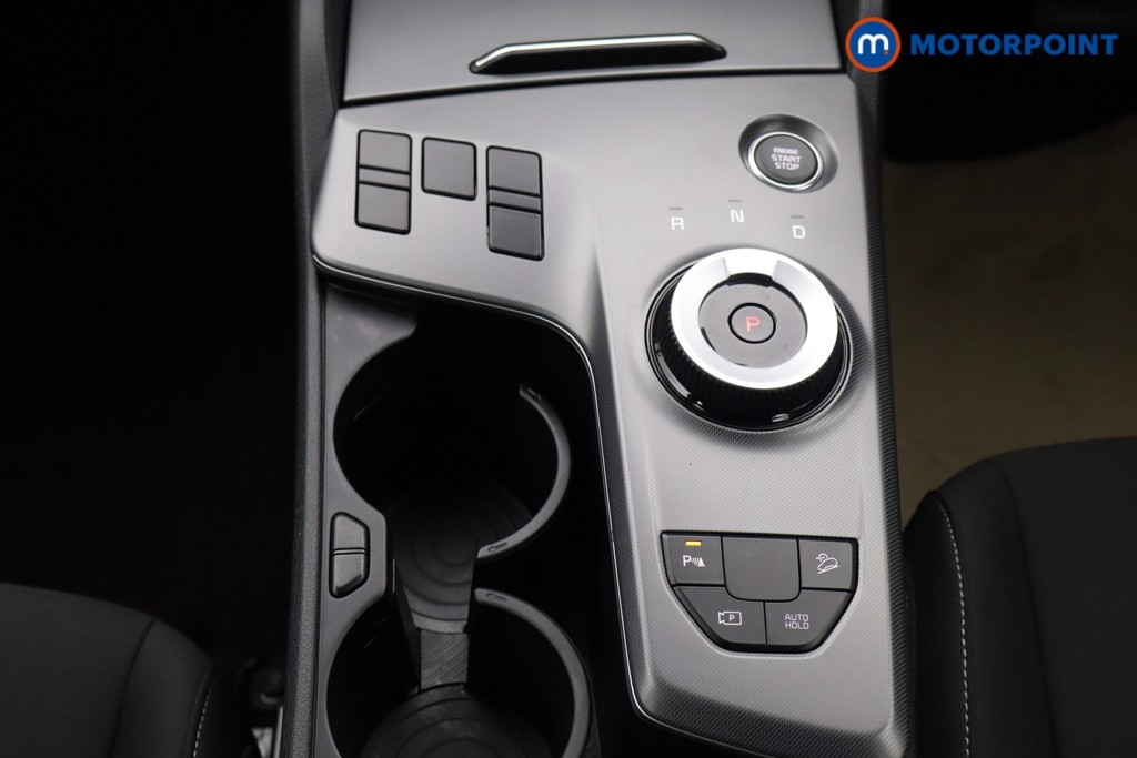 Used Kia Sportage 2025 for sale - 77033871: Photo 15