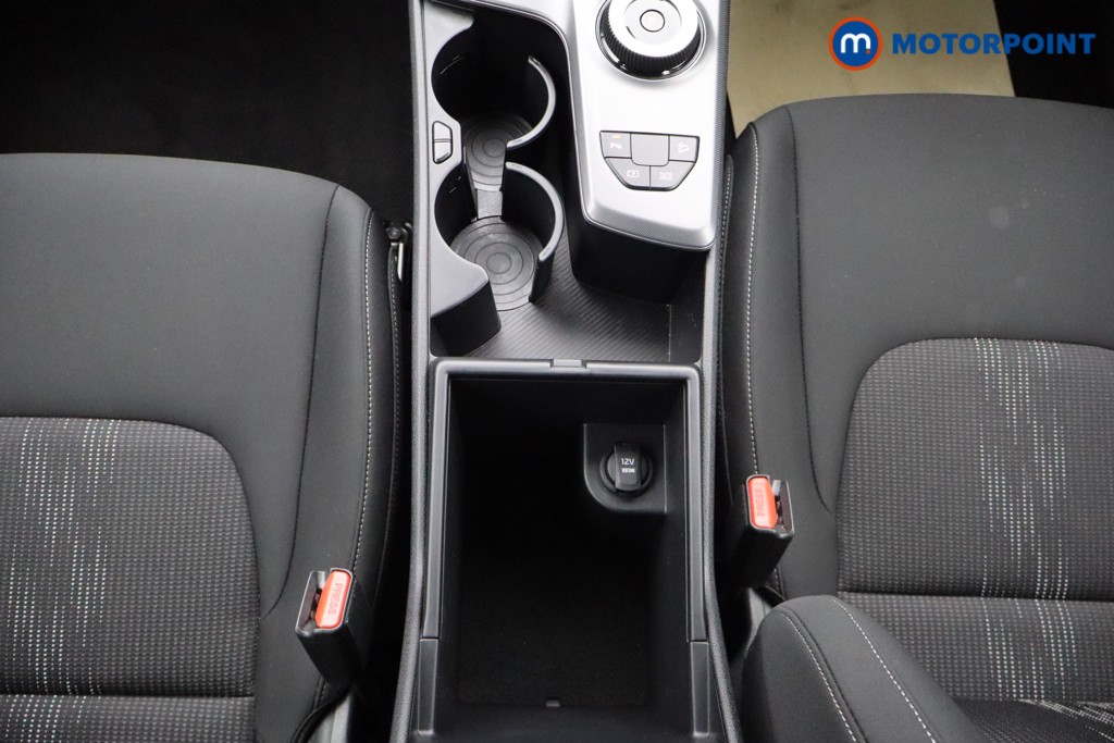 Used Kia Sportage 2025 for sale - 77033871: Photo 16