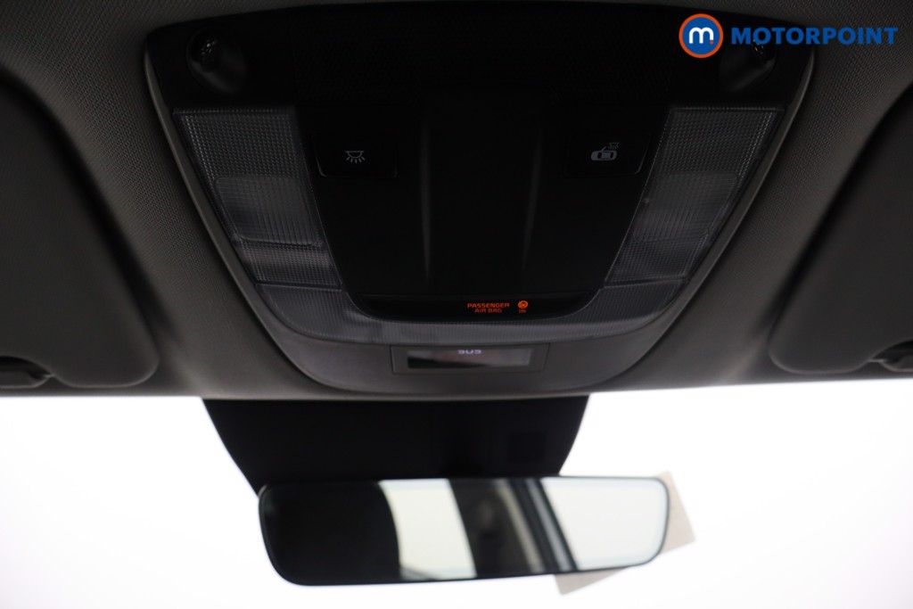 Used Kia Sportage 2025 for sale - 77033871: Photo 17