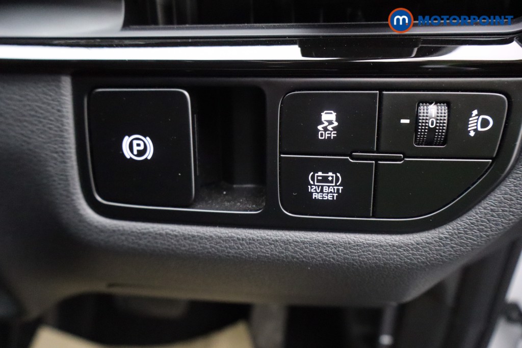 Used Kia Sportage 2025 for sale - 77033871: Photo 18