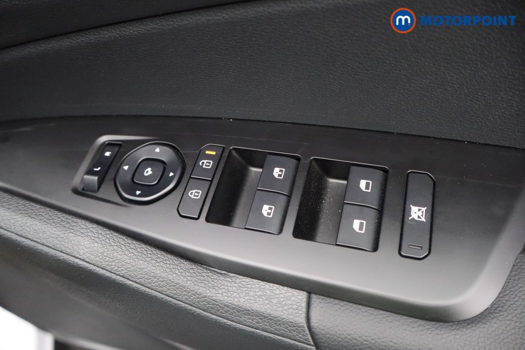 Used Kia Sportage 2025 for sale - 77033871: Photo 19