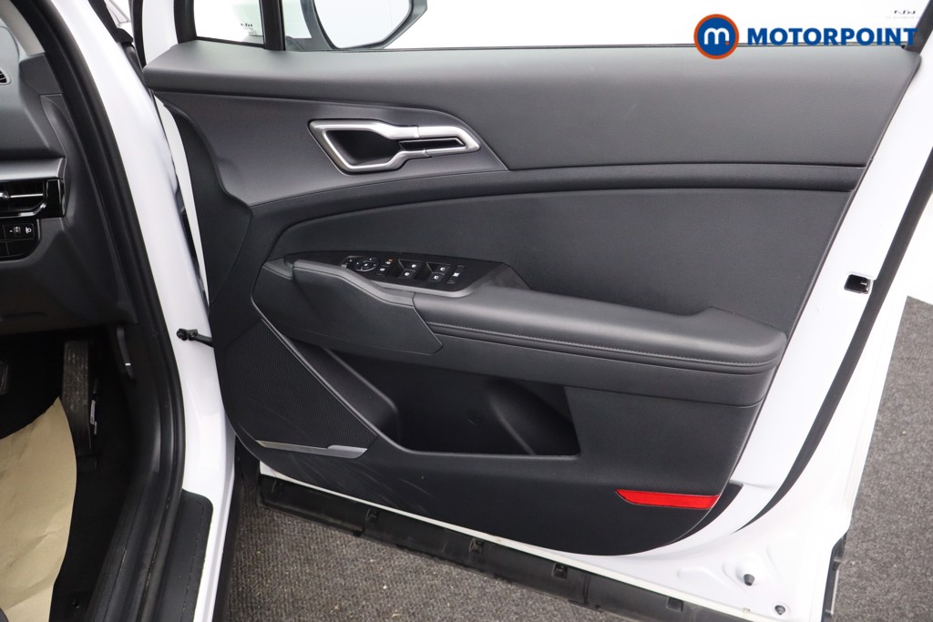 Used Kia Sportage 2025 for sale - 77033871: Photo 20