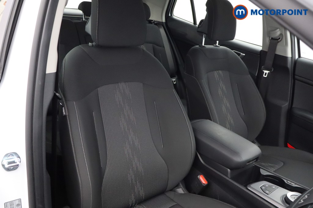 Used Kia Sportage 2025 for sale - 77033871: Photo 21