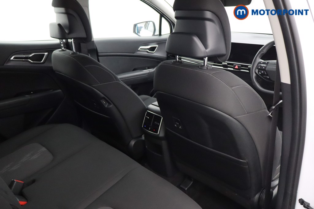 Used Kia Sportage 2025 for sale - 77033871: Photo 22