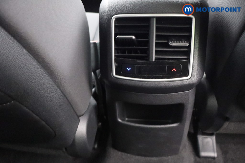 Used Kia Sportage 2025 for sale - 77033871: Photo 23