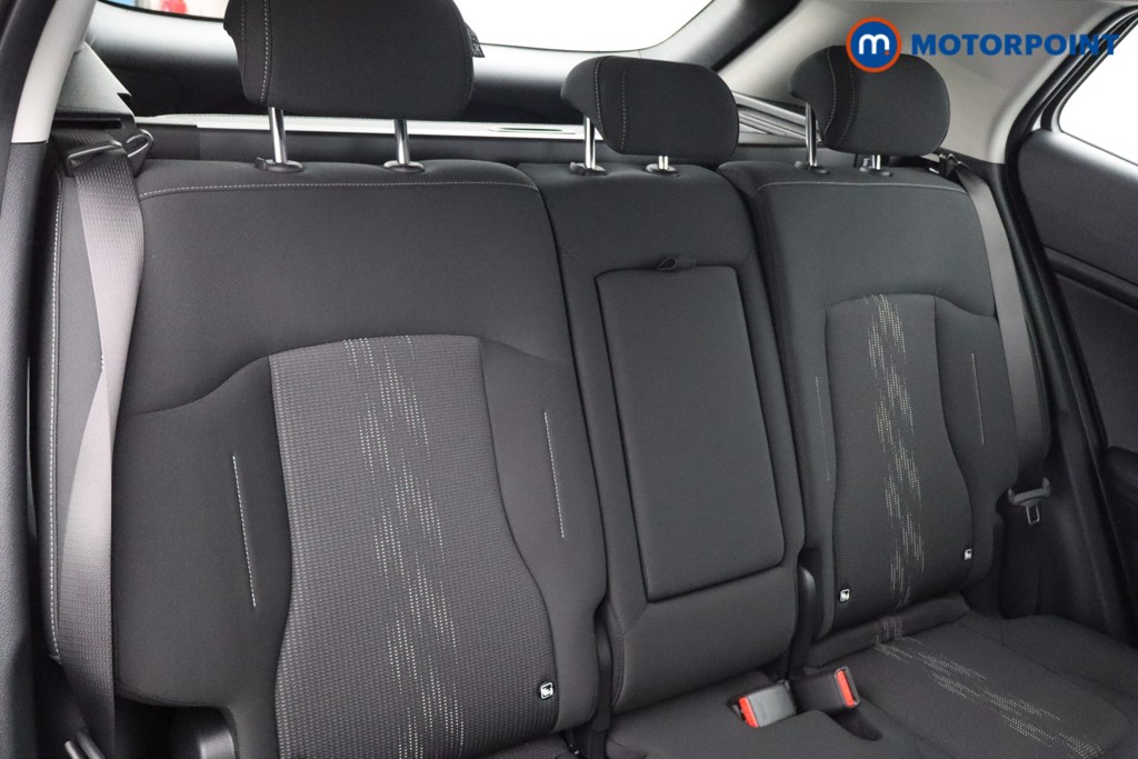 Used Kia Sportage 2025 for sale - 77033871: Photo 24