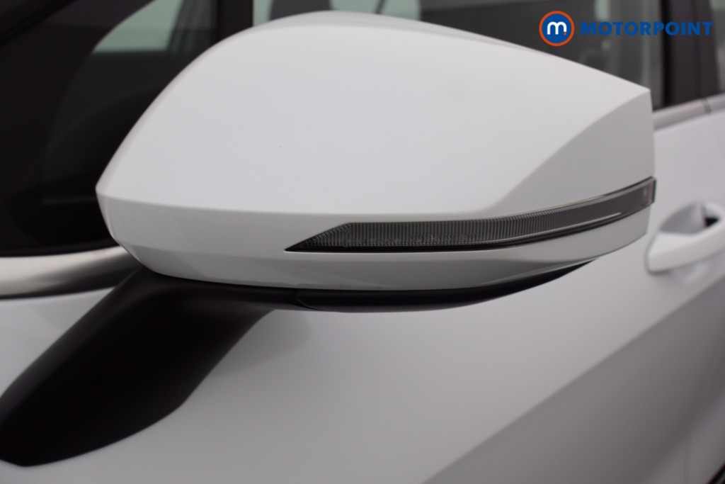 Used Kia Sportage 2025 for sale - 77033871: Photo 27