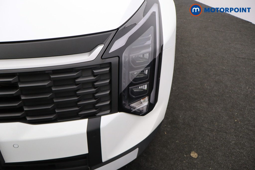 Used Kia Sportage 2025 for sale - 77033871: Photo 28