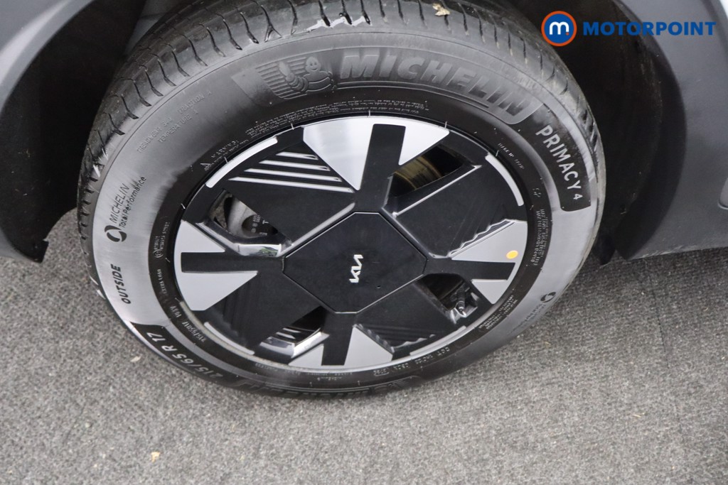 Used Kia Sportage 2025 for sale - 77033871: Photo 31