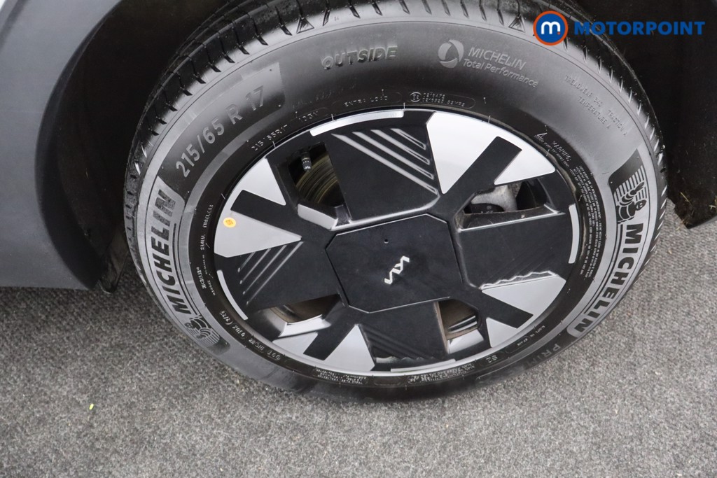 Used Kia Sportage 2025 for sale - 77033871: Photo 32