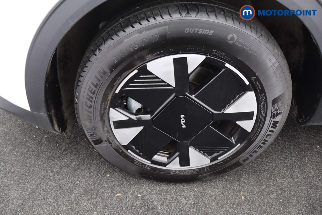 Used Kia Sportage 2025 for sale - 77033871: Photo 33