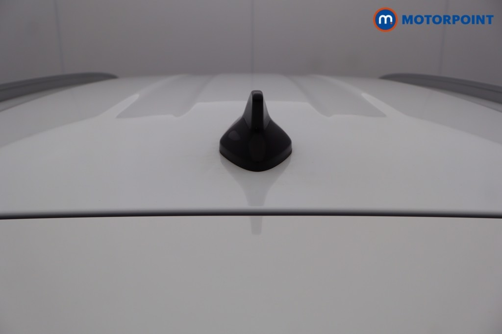 Used Kia Sportage 2025 for sale - 77033871: Photo 34