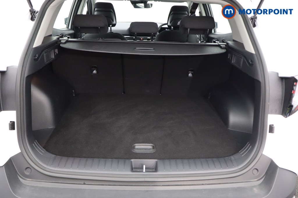 Used Kia Sportage 2025 for sale - 77033871: Photo 35