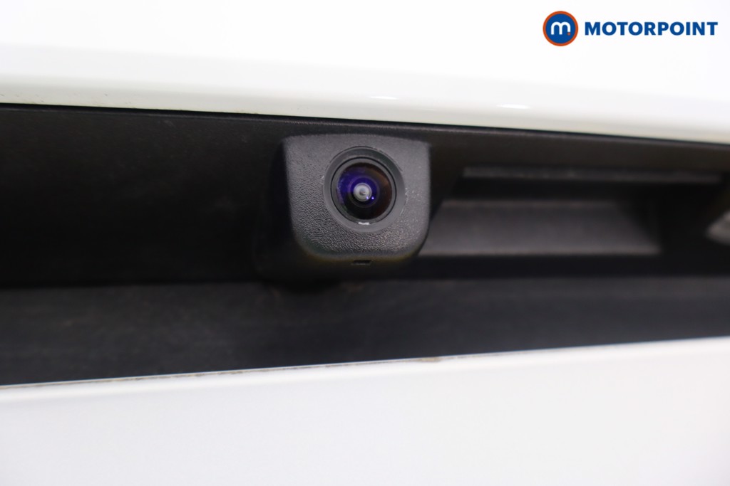 Used Kia Sportage 2025 for sale - 77033871: Photo 36