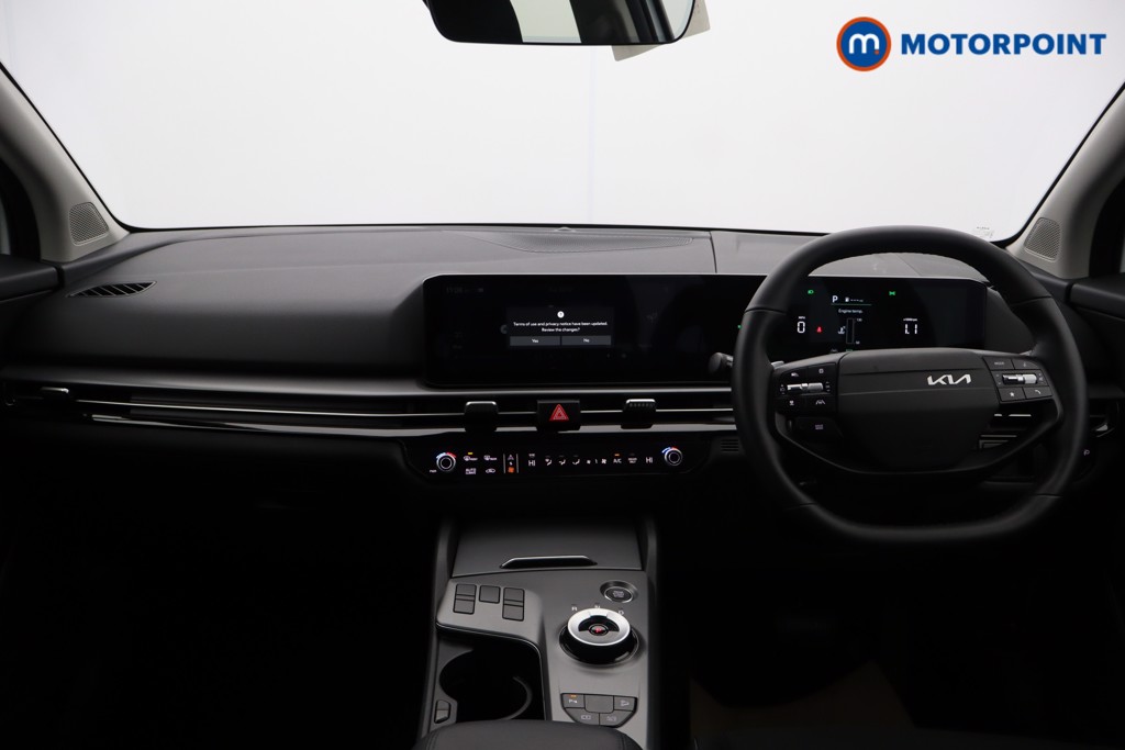 Used Kia Sportage 2025 for sale - 77033871: Photo 9