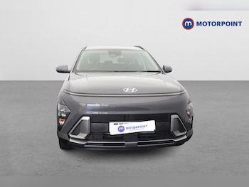 Used Hyundai KONA 2025 for sale - 79128848: Photo