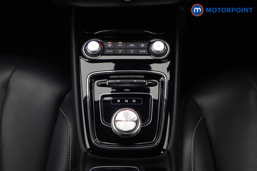 Used MG MG5 2021 for sale - 76723312: Photo 11