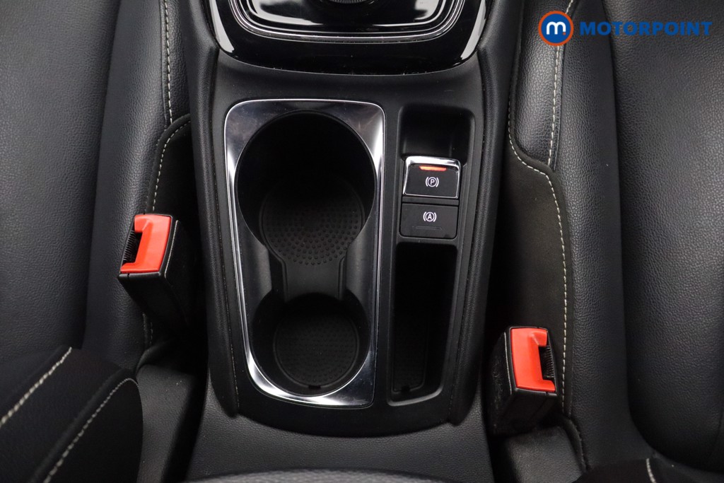 Used MG MG5 2021 for sale - 76723312: Photo 12