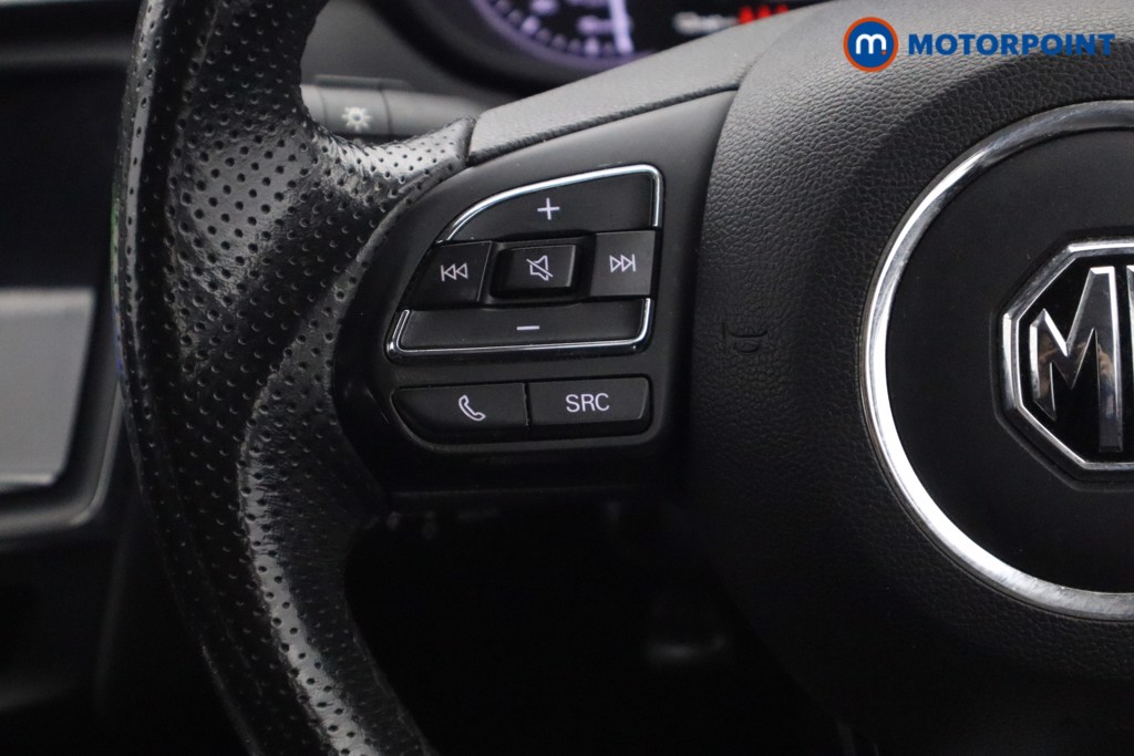 Used MG MG5 2021 for sale - 76723312: Photo 14