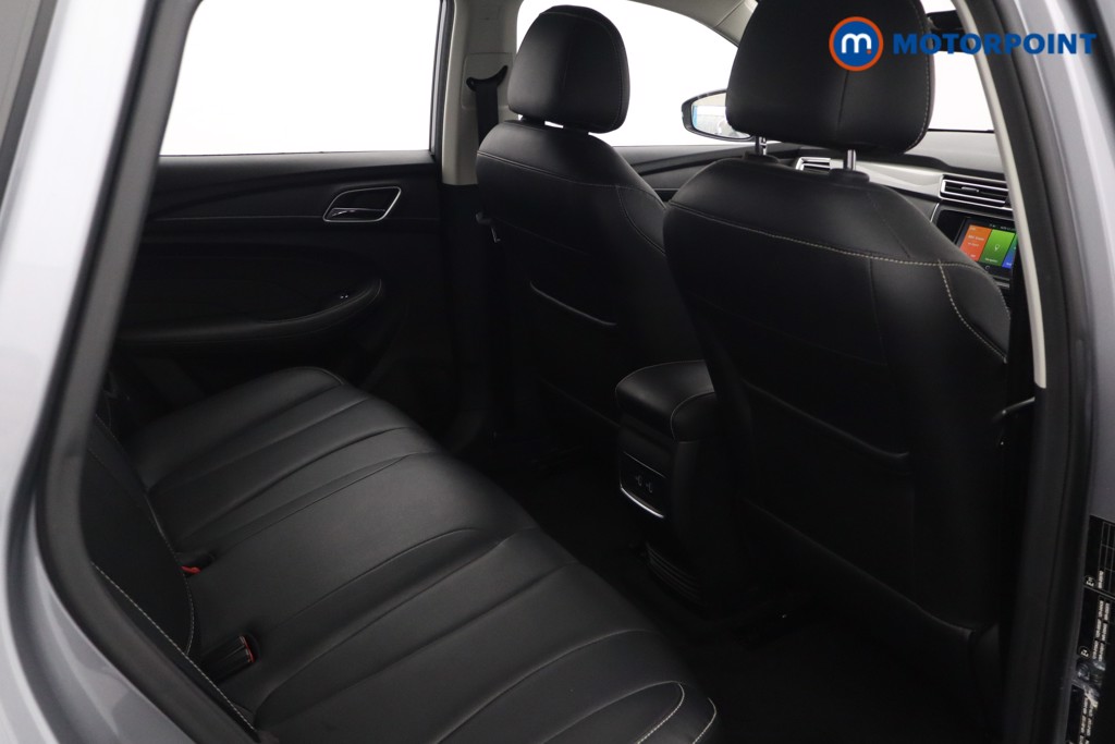 Used MG MG5 2021 for sale - 76723312: Photo 17